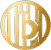 Mobile Logo